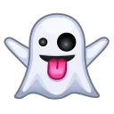 [sticker](media:AAMCAQADHQJAQwEmAAELP1xeY0SToPulmElSAaX_w3kh8IdZTAAC4wcAAuN4BAABSVcH_Nw6hlx4Sm0GAAQBAAdtAAOlSwACGAQ@telegram)