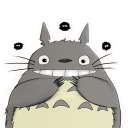 [sticker](media:AAMCAQADHQJAQwEmAAELWttejrOxg46rdhksBTz09WFA3uFdYgACJQADrXWzBzYRwWOsbvLejfjaKQAEAQAHbQADJ6UAAhgE@telegram)