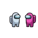 [sticker](media:AAMCAQADHQJAQwEmAAEMUT5fkOqzN0k-BiCCFC1o6AqeUdDQ_gACSwADnjOcH9P0f4IJKtaheDNfShcAAwEAB20AAxIqAAIbBA@telegram)