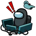 [sticker](media:AAMCAQADHQJAQwEmAAEMUVxfkWwmjS6nwHsMfdnGuhQD8CvQiAACRwADnjOcH98isYD5RJTwNVMOShcAAwEAB20AA1EcAAIbBA@telegram)