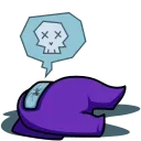 [sticker](media:AAMCAQADHQJAQwEmAAEMUiVfkk1agpr0_V_wRf0RBKqeDg9kugACNwADnjOcH4w_PB-j8Vqqcb_sSRcAAwEAB20AA4UTAAIbBA@telegram)