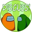 [sticker](media:AAMCAQADHQJAQwEmAAEMUiZfkk4MyWwg-aF9G5QGxa5DdBQlogACOwADnjOcH77v3Ap51R7gNi7oSRcAAwEAB20AAx4UAAIbBA@telegram)