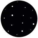 [sticker](media:AAMCAQADHQJAQwEmAAEMXyVfqSizyfFdxI9C1u3f3MINjYTNVQACLwADnjOcH-wxu-ehy6NREknRSRcAAwEAB20AA2s2AAIeBA@telegram)