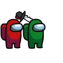 [sticker](media:AAMCAQADHQJAQwEmAAEMZX9frkeRDJ0ScSpb_a2aB1-NBdLnWgACPQADnjOcH5Sk2fZJvrxZJDrrSRcAAwEAB20AAzQgAAIeBA@telegram)