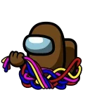 [sticker](media:AAMCAQADHQJAQwEmAAEMa-tftpwS2o2YI9bq3LoujJcNEOFtRAACQgADnjOcH0PzfPXYCT_rK1MOShcAAwEAB20AA98JAAIeBA@telegram)