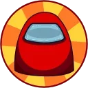 [sticker](media:AAMCAQADHQJAQwEmAAEMbg9fuUYm2Ty98abh6kfiFOOFG37FkgACNAADnjOcH0CSvBQgk40JUrTMSRcAAwEAB20AA65dAAIeBA@telegram)