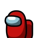 [sticker](media:AAMCAQADHQJAQwEmAAEMcc5fwnHYm1_HKdQGGka3vP824fxESgACYgADnjOcH4Dp4jielOjekmdOShcAAwEAB20AA8VQAAIeBA@telegram)