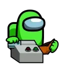 [sticker](media:AAMCAQADHQJAQwEmAAEMcflfwnQZKFEeP0zLMOHaW5jLiufMkwACQwADnjOcH61mF6WDGT7hdJYAAUoXAAMBAAdtAAPIFQACHgQ@telegram)