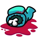 [sticker](media:AAMCAQADHQJAQwEmAAEMjuxgkKccDL0g1G-oHOdvZM6icRE-fgACPAADnjOcH14Lzxv4uFR0wMHsSRcAAwEAB20AA8giAAIfBA@telegram)