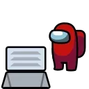 [sticker](media:AAMCAQADHQJAQwEmAAEMlTVgy_2m-OEy2YbIZ9fbTUtnbaYdzgACLgADnjOcH3cOMAlzJOxTmu-eSRcAAwEAB20AA_VzAAIfBA@telegram)