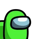 [sticker](media:AAMCAQADHQJAQwEmAAEMliFg2TSFd0AmFCkpcmyMuOCThAABtTIAAmEAA54znB-eJpmtfRW-LgEAB20AAyAE@telegram)