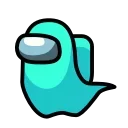 [sticker](media:AAMCAQADHQJAQwEmAAEMnQxg_2F5oydmurVvHpJlXoMZ427HfQACMAADnjOcH48P6Gu4D-c1AQAHbQADIAQ@telegram)