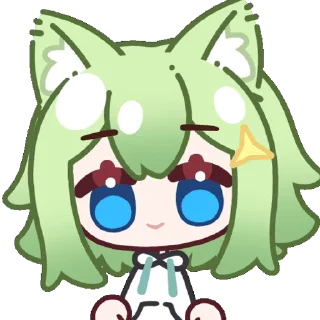 [sticker](media:AAMCAQADHQJDr2X7AAEB0BdqV2LeUvncrysasQMK-FC7PiuGCQACGgYAAviJUET9xh_1jdHbpwEAB20AAz0E@telegram)