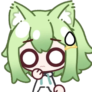 [sticker](media:AAMCAQADHQJDr2X7AAEB0EJqWErQnsmlzUCCevUVMPE__dJt5AACMAcAAihtWES40zGfZ5-IsgEAB20AAz0E@telegram)