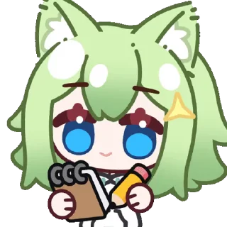 [sticker](media:AAMCAQADHQJDr2X7AAEB0KlqWwa159Or4dtatlK1I4TKvYf8hgACJggAAiCdWETketYdAk82eAEAB20AAz0E@telegram)
