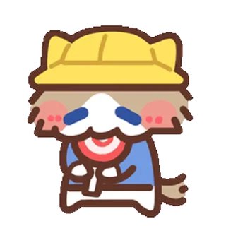 [sticker](media:AAMCAQADHQJDr2X7AAEB0L9qWw-pWdr7ioMeiCy5ohdH6JYLfAAC5wYAAq4seEV0K2MCFd3h_AEAB20AAz0E@telegram)
