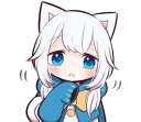 [sticker](media:AAMCAQADHQJDr2X7AAEBB11gpe5aGGaJXH9H2AiHTxmDQ1d6xAACpycAAnj8xgXgUZBCgErOqExWAzAABAEAB20AA71CAAIfBA@telegram)