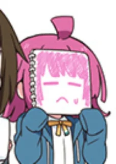 [sticker](media:AAMCAQADHQJDr2X7AAEBC5dg3AABVrmr4IU17Alr3U2Jf9AJgxoAAqQAAyDrUUdir40a18paYAEAB20AAyAE@telegram)
