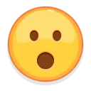 [sticker](media:AAMCAQADHQJDr2X7AAEBCUZgw0DNuyh4HRwx_wSZ5_Sk_RD23QAC2wcAAuN4BAABR50vlN8oi0zA-WwGAAQBAAdtAANZcwACHwQ@telegram)