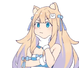[sticker](media:AAMCAQADHQJDr2X7AAEBCl1gz-31GG51a_xcUqOeEbTGfgbpeAACwQADk12dORo9JMY0nrKBhhnaSBcAAwEAB20AAzpRAAIfBA@telegram)