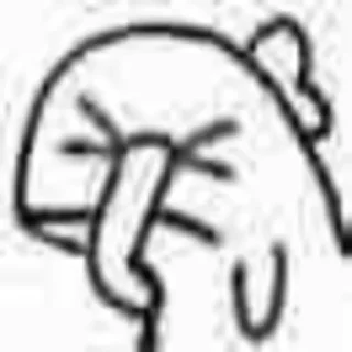 [sticker](media:AAMCAQADHQJDr2X7AAEBCu9g1FDnJZi2eeDVU0BmT0t8v6Q7UAACfQADb50iOt_nql7Lu5wtPiRtBgAEAQAHbQADkkkAAh8E@telegram)