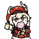 [sticker](media:AAMCAQADHQJDr2X7AAEBDApg47FJCdur_5Ev7AHqUJnkP7vWiQACGgAD1xiAIczzCO_8HOAyAQAHbQADIAQ@telegram)