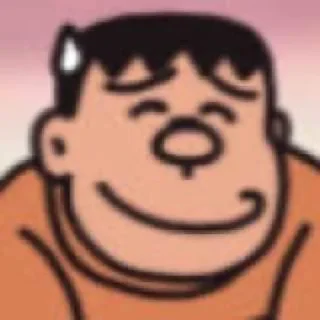 [sticker](media:AAMCAQADHQJDr2X7AAEBE0hhNkvvMBgoY28rGmEebRFtr3T1CwACJwADxnPyGx3EePvtLrx1AQAHbQADIAQ@telegram)