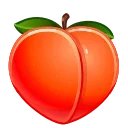 [sticker](media:AAMCAQADHQJDr2X7AAEBE8JhPbWffd3i2uFLjTKxUYhqPkMrSgAChwgAAuN4BAABd8eOV12a0r4BAAdtAAMgBA@telegram)