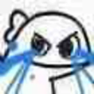 [sticker](media:AAMCAQADHQJDr2X7AAEBEK1hHM6-qsLMH4KsWo5ggSiNg4nQ0QAClgADb50iOrwtiFPy9Vu8AQAHbQADIAQ@telegram)
