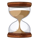 [sticker](media:AAMCAQADHQJDr2X7AAEBEqVhK3I6Wcw5tws4tTFolYJetCjD7AAC8gcAAuN4BAABApBApLkJuhgBAAdtAAMgBA@telegram)
