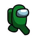 [sticker](media:AAMCAQADHQJDr2X7AAEBFrlhfAAB26DHwS1u6MpgCFat2heJ8cUAAi0AA54znB9_SKsMkekP9AEAB20AAyAE@telegram)