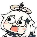 [sticker](media:AAMCAQADHQJDr2X7AAEBGlJhtd-MtSe8YOUAAXXUVzCVIbMGuvoAAg0AA9cYgCE0XiKDndwcxAEAB20AAyME@telegram)