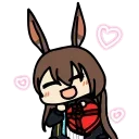 [sticker](media:AAMCAQADHQJDr2X7AAEBH1Bh_fIvhnWt9j0OiG3holR6AAFMCQcAAisCAAL_SZBHHK5Skphck2UBAAdtAAMjBA@telegram)