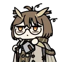 [sticker](media:AAMCAQADHQJDr2X7AAEBH5xiAzkqoY1QJXywC8NgiUgvgVAo-gACXgEAApmciUdWfHSGh-6cIAEAB20AAyME@telegram)