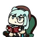 [sticker](media:AAMCAQADHQJDr2X7AAEBHlVh65FsCBu5VV9ymCDU62q-QxyOOwACPQEAAgJCkEf_s2pvosva7QEAB20AAyME@telegram)