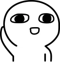 [sticker](media:AAMCAQADHQJDr2X7AAEBHxFh-RHEvpetGwduZfJaE8g2EZJW_AAC-gAD1i-bBkC-JlOab0N8AQAHbQADIwQ@telegram)