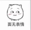[sticker](media:AAMCAQADHQJDr2X7AAEBIiZiKimtCcNLQxzK0W7gEFsX3M7fogAC8AADPgABJxc1SDN3OYG4QAEAB20AAyME@telegram)