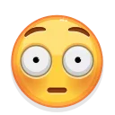[sticker](media:AAMCAQADHQJDr2X7AAEBJQABYlUfAcbOPiErXLD51HyBcyhDOE4AAtEHAALjeAQAATaH9ak7smFTAQAHbQADIwQ@telegram)