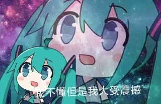 [sticker](media:AAMCAQADHQJDr2X7AAEBJZpiX-MTZHn4ecRGafjTWxdeaKRkhAACagEAAo4UyUS8yRcRuHf54AEAB20AAyQE@telegram)
