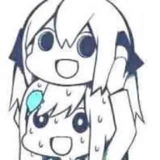 [sticker](media:AAMCAQADHQJDr2X7AAEBKqVixUZRv-1PRy6QsU45ZJnlcEmc8wACoAcAAkIwQiUUjOBmVcUtywEAB20AAykE@telegram)