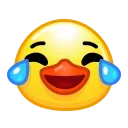 [sticker](media:AAMCAQADHQJDr2X7AAEBL6ljDNhz9vaNVqyZ7lozzs74UNnMngACQwMAAk2juUbxrU8ojXvtSgEAB20AAykE@telegram)