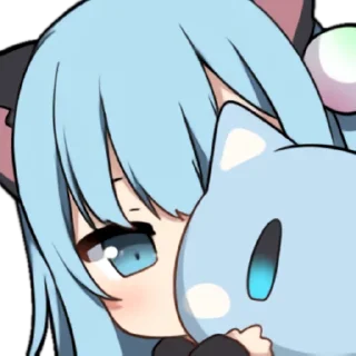 [sticker](media:AAMCAQADHQJDr2X7AAEBM8ljRW0fzOEGZic-t-ocmHLfiyQ_aAACJgADafXcKfa0MzfwQAxmAQAHbQADKgQ@telegram)