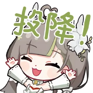 [sticker](media:AAMCAQADHQJDr2X7AAEBO8RjunFucFwTIkenDZwx_FczrTzeSgACHwIAAusJSUYJGPUQ2msR7QEAB20AAy0E@telegram)