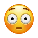 [sticker](media:AAMCAQADHQJDr2X7AAEBP3FkM2uV6sPjxfGFxCSBOikt_j0PSQACDwIAAlCNKEcb6ebEddn2-gEAB20AAy8E@telegram)