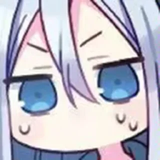 [sticker](media:AAMCAQADHQJDr2X7AAEBRDJkqO83aOp9eOwmtR0Yp6Bx_1BF-wACfwIAAmAKwUUTOZuOSAZAZQEAB20AAy8E@telegram)