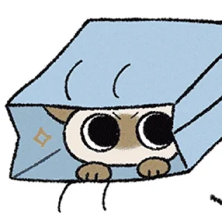 [sticker](media:AAMCAQADHQJDr2X7AAEBSEtk5HYL9wbfLWlvxyMgWcAN8g-FEwACaAIAAmLdEERy1RykNNzfiAEAB20AAzAE@telegram)
