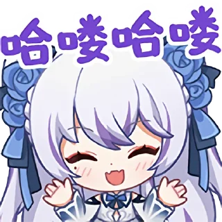 [sticker](media:AAMCAQADHQJDr2X7AAEBSPVk9LXDZFKE-yYDf5CfD94ScR4twwACAQMAAgubQUZBH9lqyqmyowEAB20AAzAE@telegram)