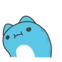 [sticker](media:AAMCAQADHQJDr2X7AAEBSXhk_zMS0NiEnsS4_Jif4TpciF83fgACJAIAAlJEmERQ4LD-XSu46AEAB20AAzAE@telegram)