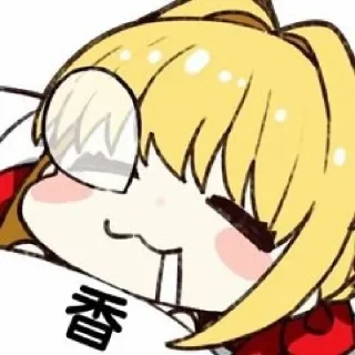 [sticker](media:AAMCAQADHQJDr2X7AAEBT2VlLPyUI27_GemAmeh8HoI2PMHZFAACRAYAAkIwQiWoeICqbY7_9wEAB20AAzAE@telegram)