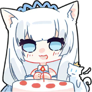 [sticker](media:AAMCAQADHQJDr2X7AAEBTuFlJoduc7MDFWeAXU28udkrtOZeYAACzgEAAisdEEYSvHx5Vbv8eQEAB20AAzAE@telegram)